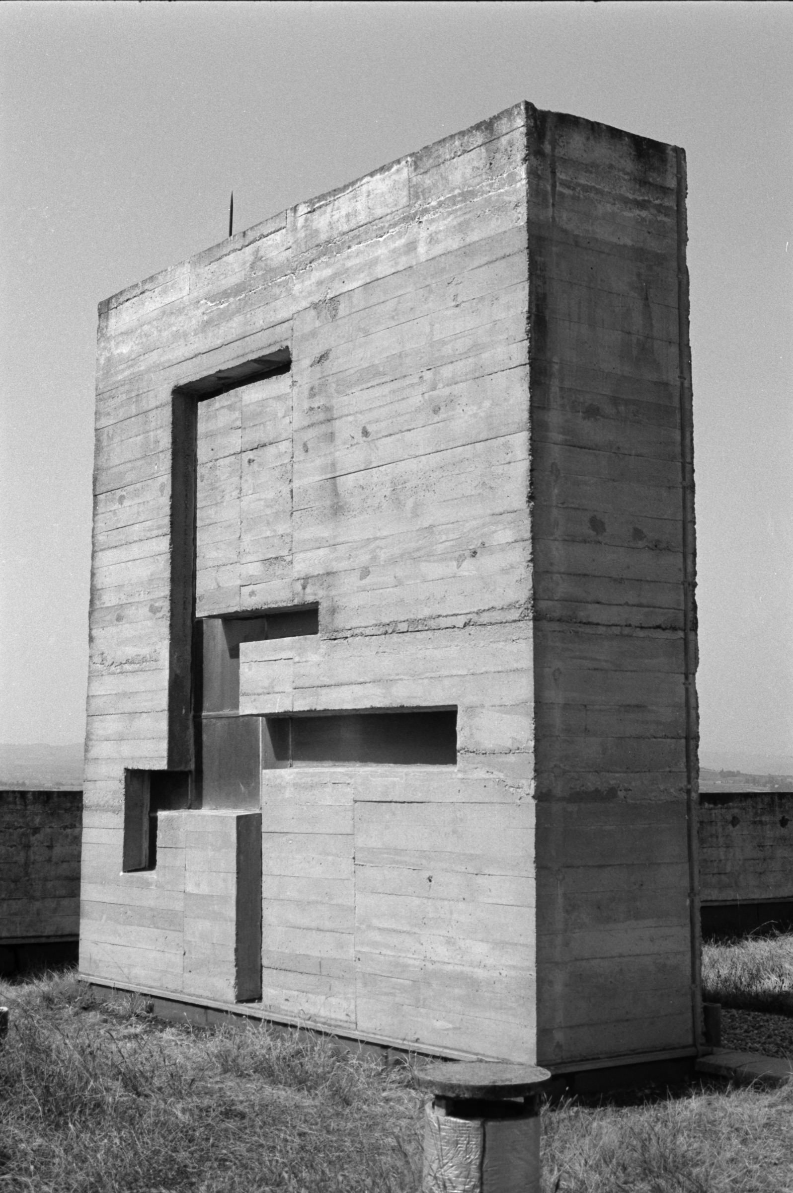 AHP F1993 08 003 sc240823 img10 NLP